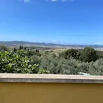 La Casita De La Luz Holiday home