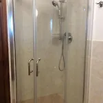 La Casita De La Luz *