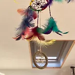 La Casita De La Luz * Santa Luce