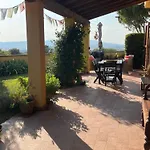 Holiday home La Casita De La Luz