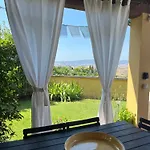 Holiday home La Casita De La Luz *