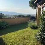 La Casita De La Luz Holiday home *