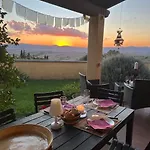La Casita De La Luz *
