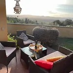 La Casita De La Luz * Santa Luce