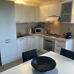 La Casita De La Luz Prázdninový dům *