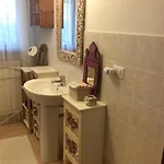 La Casita De La Luz Prázdninový dům Santa Luce