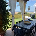 La Casita De La Luz Prázdninový dům