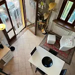 La Casita De La Luz Prázdninový dům