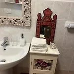 La Casita De La Luz Prázdninový dům *