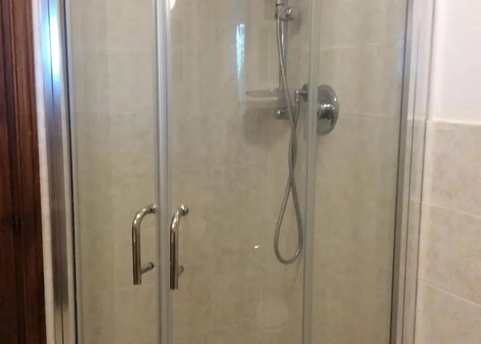 La Casita De La Luz *